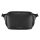 Akcesoria Foto K&F Concept Urban Wander Sling 12 l - czarna